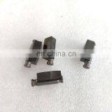 NO.615(3) Repair Kit Roller And Shoe Kit 7135-72S thumbnail-5