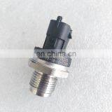 Bosch Fuel Rail Pressure Sensor 0281006325 thumbnail-1