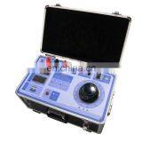 Power Strong Current Generator thumbnail-6