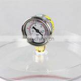 Large Capacity Vacuum Pycnometer Set, Specific Gravity (rice Test) Equipment thumbnail-2