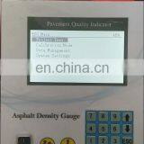 Non-nuclear Densometer Density Gauge Meter Manufacturer thumbnail-4