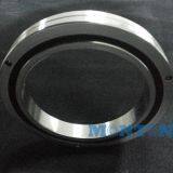 CRBH4010AUUC1P5 40*65*10mm Crossed Roller Bearing Robot Harmonic Drive Gear Component Set thumbnail-2