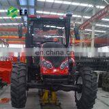 China Good Brand Manufacturer Production All Terrain Vehicle Assembly Line thumbnail-6