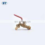 BT2005 Top Sale Bibcock Tap With Lock for Garden thumbnail-2