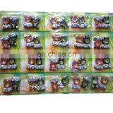 Aluminium Alloy Material Battery Terminals thumbnail-6