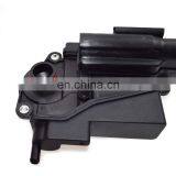 Oil Separator Crankcase Breather Valve for VW Touareg Audi Q7 079103464D thumbnail-5