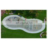 Commercial Children Aqua Splash Pads Equipment for Sale thumbnail-4