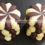 China Automatic Biscoitos Making Machine Suppliers thumbnail-4