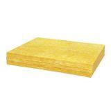 Uetersen High Temperature Glass Wool Board Glass Wool Cost thumbnail-1