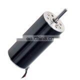 China Electric BLCD 12v 24w Brushless dc Motor