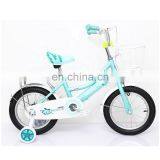 2020 Kids Bicycle Children Bike for Girl 2 Wheel/children Kids Bike Bicycle for Kids With Pedal/kids Bicycle Children Bike thumbnail-5