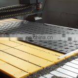 Pavement of a Road Ice Skates China Hockey Skate Rental Large Foam Interlocking Floor Mats thumbnail-2