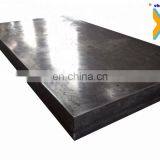 UHMW-PE Wear Liner Material for Using With Kaolin Material Surface Protection Sheets, High Performance Polymer Linings thumbnail-2