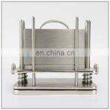 GT-D09 Fabric Color Fastness to Perspirometer thumbnail-4