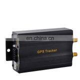 Custom Pvc pp Machining Thread Moulding 3d Silicon Resin Acrylic Moulds Preform Molding Plastic Battery Case Injection Mold Oem thumbnail-4