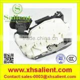 5K4839016F REAR RIGHT Door Lock thumbnail-1