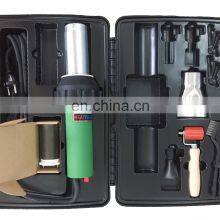 230V 10000W Heat Gun India For Weldy Welding thumbnail-4