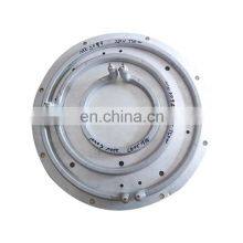 Reliable Quality Coffee Pot Water Heater Set Kettle Electrical Heating Element thumbnail-4