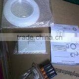 18led Super Bright Remote Controlled Battery Operated Led Light thumbnail-4