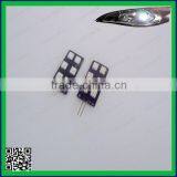 12v g4 Led Bulb Replace 25w Halogen Lamps