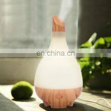 Portable Installation Commercial Air Humidifier With Night Light for Bedroom Amazon thumbnail-3