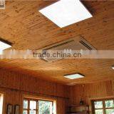 Led Ceiling Panel Light thumbnail-2