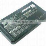 Laptop Replacement Battery for C3300 thumbnail-1
