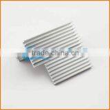 China Wholesale Aluminium Profile, Cold Forging Heat Sink thumbnail-1