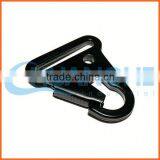 Made in China Heart Shaped Snap Hook