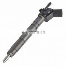 Fuel Injector 0445 120 371 Bos-ch Original In Stock Common Rail Injector 0445120371 thumbnail-2