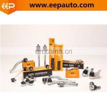 Ball Joint for TOYOTA HILUX VIGO KUN15 43310-09015 thumbnail-4