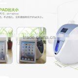 Battery Portable Oxygen Concentrator 1L 3L 5L Quality Choice thumbnail-2