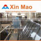 Easy Handle 5 Gallon Buckets for Water Factory thumbnail-4