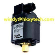 Danfoss AKV20-2 Valve ODF-ODF 1 3/8in Singlep 042H2022 thumbnail-3