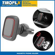 Tiroflx Magnetic Phone Holder thumbnail-1