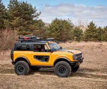 KingTeam Precision Technology Co.,Ltd company overview - view 4 thumbnail