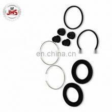HIGH QUALITY AUTO Brake Caliper Repair Kit For HIACE KDH200 TRH223 Accesorios OEM:04478-26030 thumbnail-5