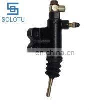 Wheel Cylinder 41700-4F010 41700-4f051 for H100 thumbnail-2