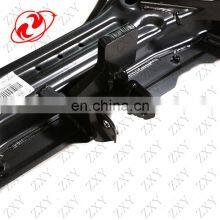 Front Suspension Subframe Mazda 6 09-15 Crossmember OEM GV7D-34-80X thumbnail-4