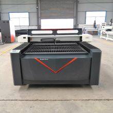 1325 Laser Cutting Machine Advertising Engraving Machine Laser Cutting Machine Manufacturers in China thumbnail-3