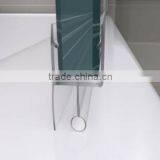 6mm Economic And Classic Bath Screen BL-S032 thumbnail-2