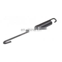 For Massey Ferguson Tractor Brake Pedal Spring Long Ref. Part No. 1868691M1 - Whole Sale India Best Quality Auto Spare Parts