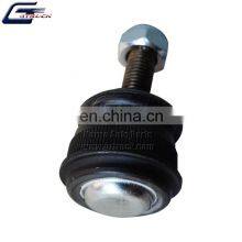 European Truck Auto Spare Parts Ball Joint Oem 2237343 1761714 for SC Truck Tie Rod End thumbnail-5