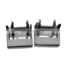 7PP959858R Auto Replacement Parts Power Window Master Switch Buttons Cover For Porsche Panamera thumbnail-2