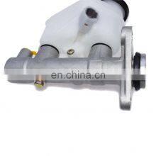 Brake Master Cylinder For Toyota Corolla 92-02 Geo 47201-12800 New thumbnail-3