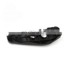 Saiding Support Front Bumper Side For Corolla Year 07-09 52116 - 12390 thumbnail-2