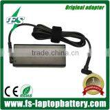 Newest 45W 10.5V 4.3A Laptop Adapter for Sony Vaio Pro 13 SVP1321HGXBI SVP1321U4E Power AC Adapter Charger thumbnail-1