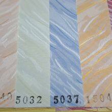 127mm Vertical Blinds Fabric 100% Polyester thumbnail-2