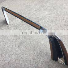 Rear License Plate for 2016-2018 Land Cruiser 200 thumbnail-4