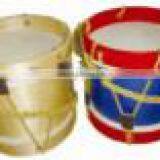 U.S Styly Drum